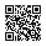 RC1608F562CS QRCode