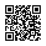 RC1608F56R2CS QRCode