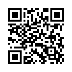 RC1608F5760CS QRCode