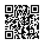 RC1608F5901CS QRCode