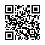 RC1608F5R36CS QRCode