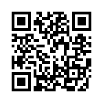 RC1608F5R76CS QRCode