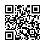 RC1608F6042CS QRCode