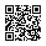 RC1608F6194CS QRCode