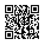 RC1608F621CS QRCode