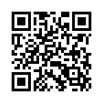 RC1608F6343CS QRCode