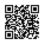 RC1608F63R4CS QRCode