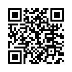 RC1608F6810CS QRCode