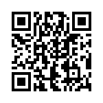 RC1608F6813CS QRCode