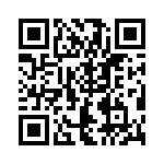 RC1608F681CS QRCode