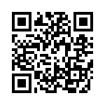 RC1608F683CS QRCode