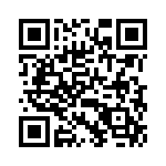 RC1608F69R8CS QRCode