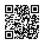 RC1608F6R04CS QRCode