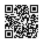 RC1608F6R49CS QRCode