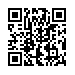 RC1608F7323CS QRCode