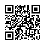 RC1608F7680CS QRCode