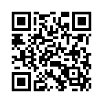 RC1608F7684CS QRCode