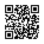 RC1608F7874CS QRCode