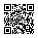 RC1608F78R7CS QRCode