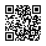 RC1608F7R32CS QRCode