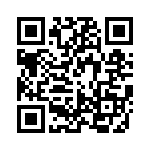 RC1608F8252CS QRCode