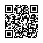 RC1608F8254CS QRCode