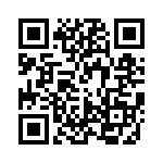 RC1608F8R25CS QRCode