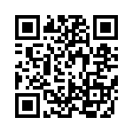 RC1608F912CS QRCode