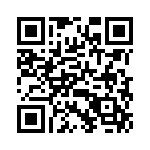 RC1608F9533CS QRCode