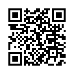 RC1608F9534CS QRCode