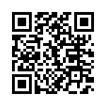 RC1608F95R3CS QRCode