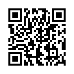 RC1608F9763CS QRCode