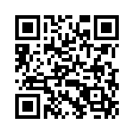 RC1608F9R09CS QRCode