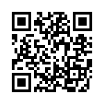 RC1608F9R76CS QRCode