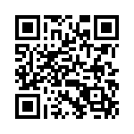 RC1608J105CS QRCode