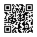 RC1608J130CS QRCode