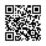 RC1608J161CS QRCode