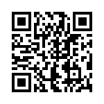 RC1608J164CS QRCode