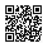 RC1608J1R5CS QRCode