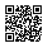 RC1608J2R2CS QRCode