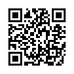 RC1608J2R7CS QRCode