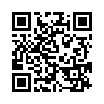 RC1608J331CS QRCode