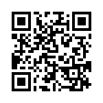 RC1608J333CS QRCode