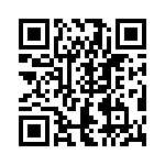 RC1608J364CS QRCode