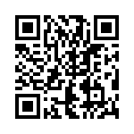 RC1608J431CS QRCode