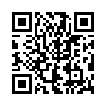 RC1608J435CS QRCode