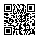 RC1608J513CS QRCode