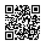 RC1608J563CS QRCode