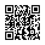 RC1608J564CS QRCode