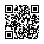 RC1608J681CS QRCode